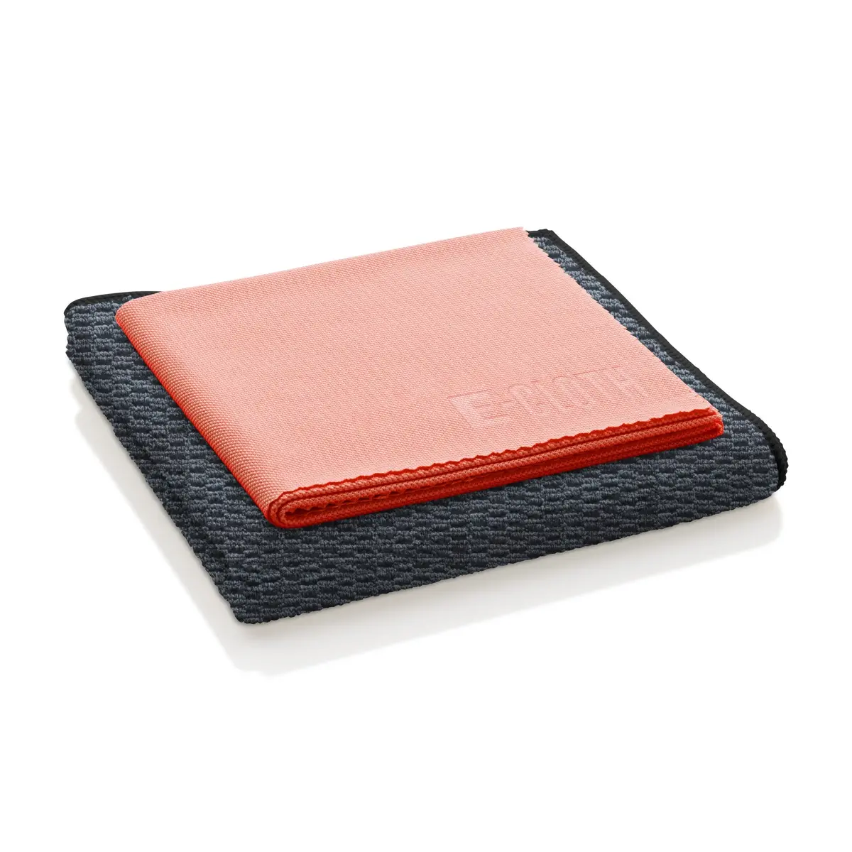 E-Cloth Granite & Stone Cleaning Kit 1