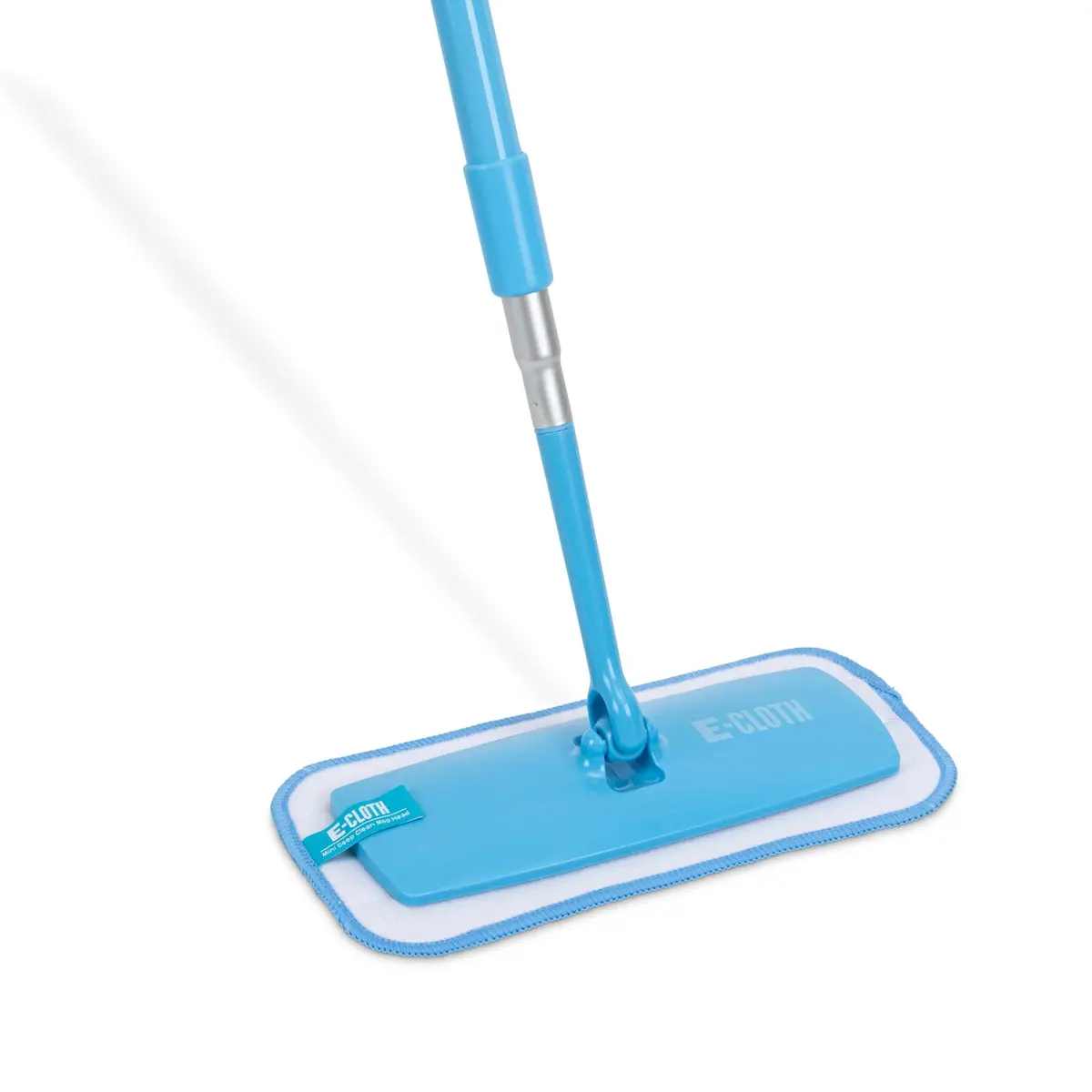 E-Cloth Mini Deep Clean Mop 1