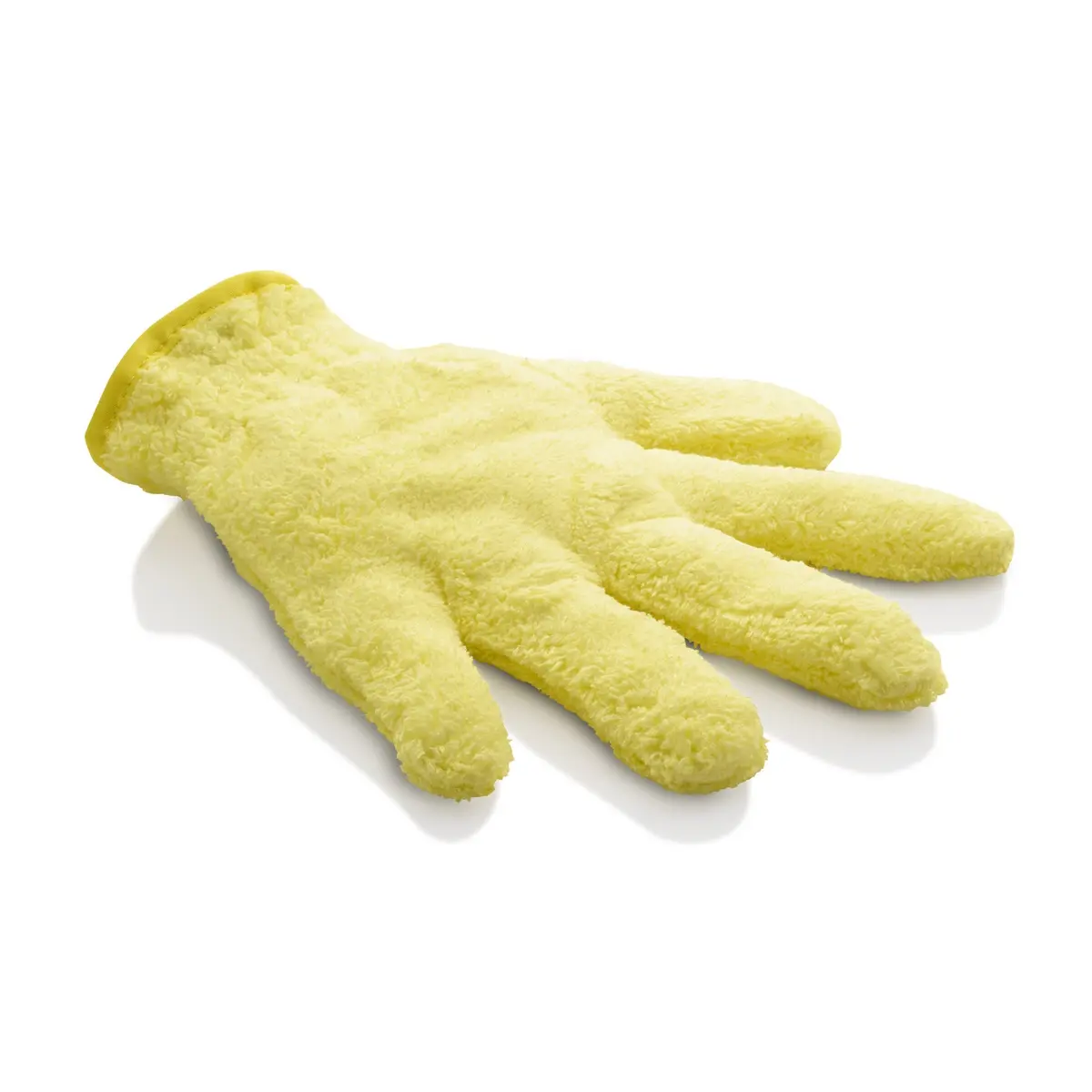 E-Cloth High Performance Dusting Glove 1