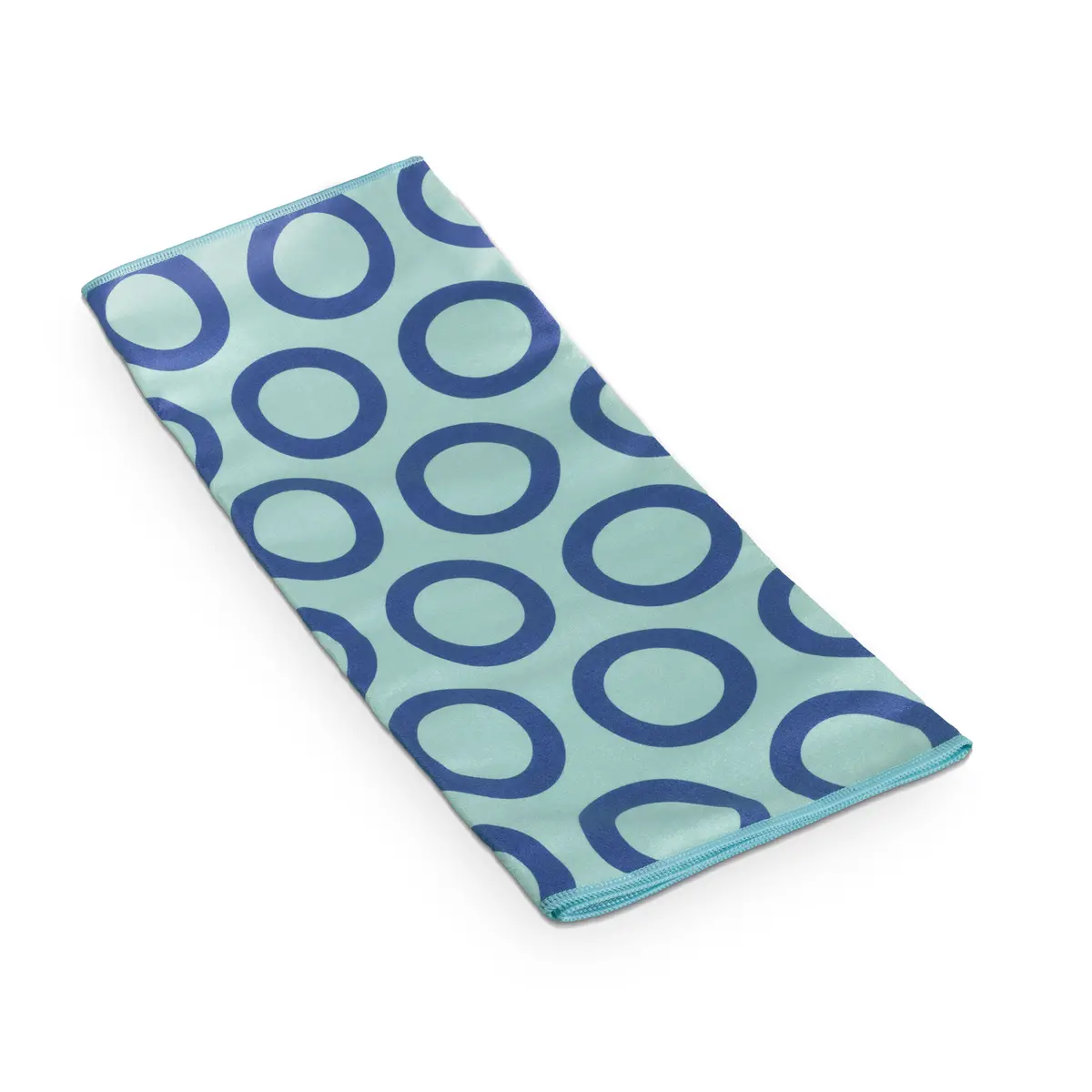 E-Cloth Premium Hand Towel 1