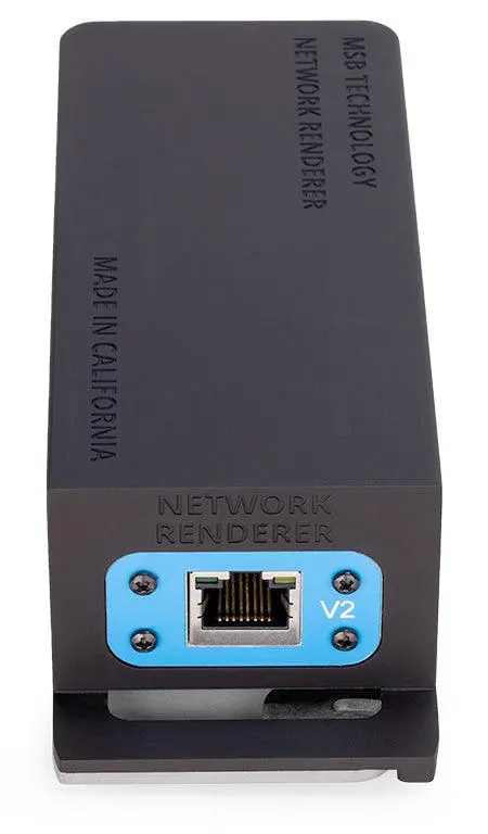 Msb Technology Network Renderer V2 1