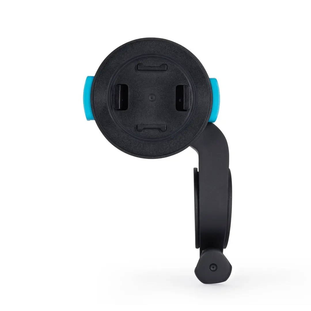 Intralock® Bike Mount 1