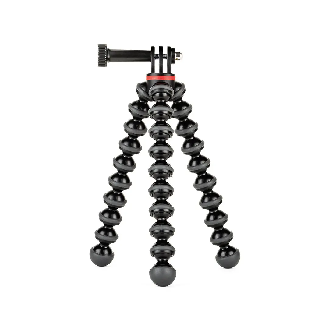 Gorillapod® 500 Action 1