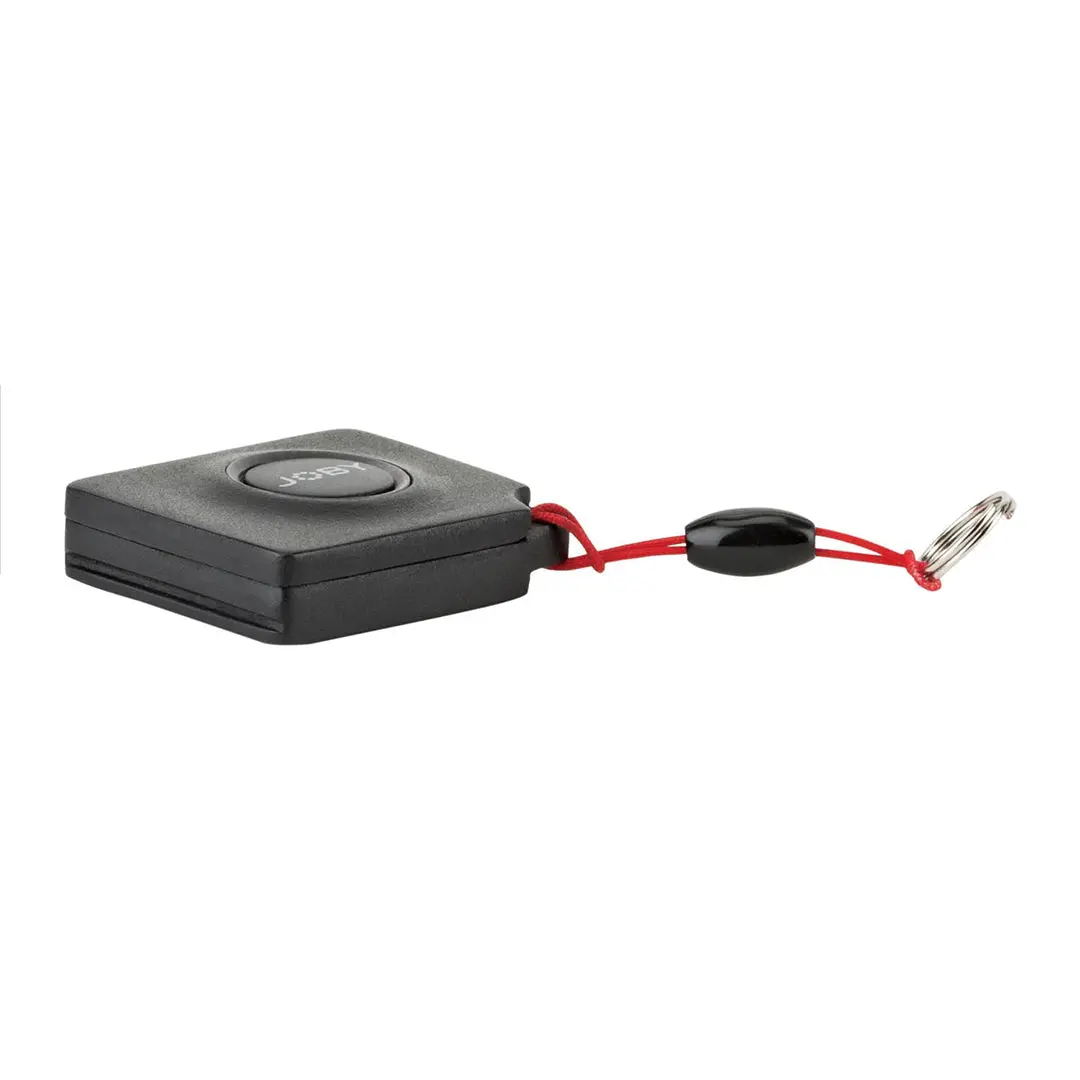 Impulse Remote Camera Control 1