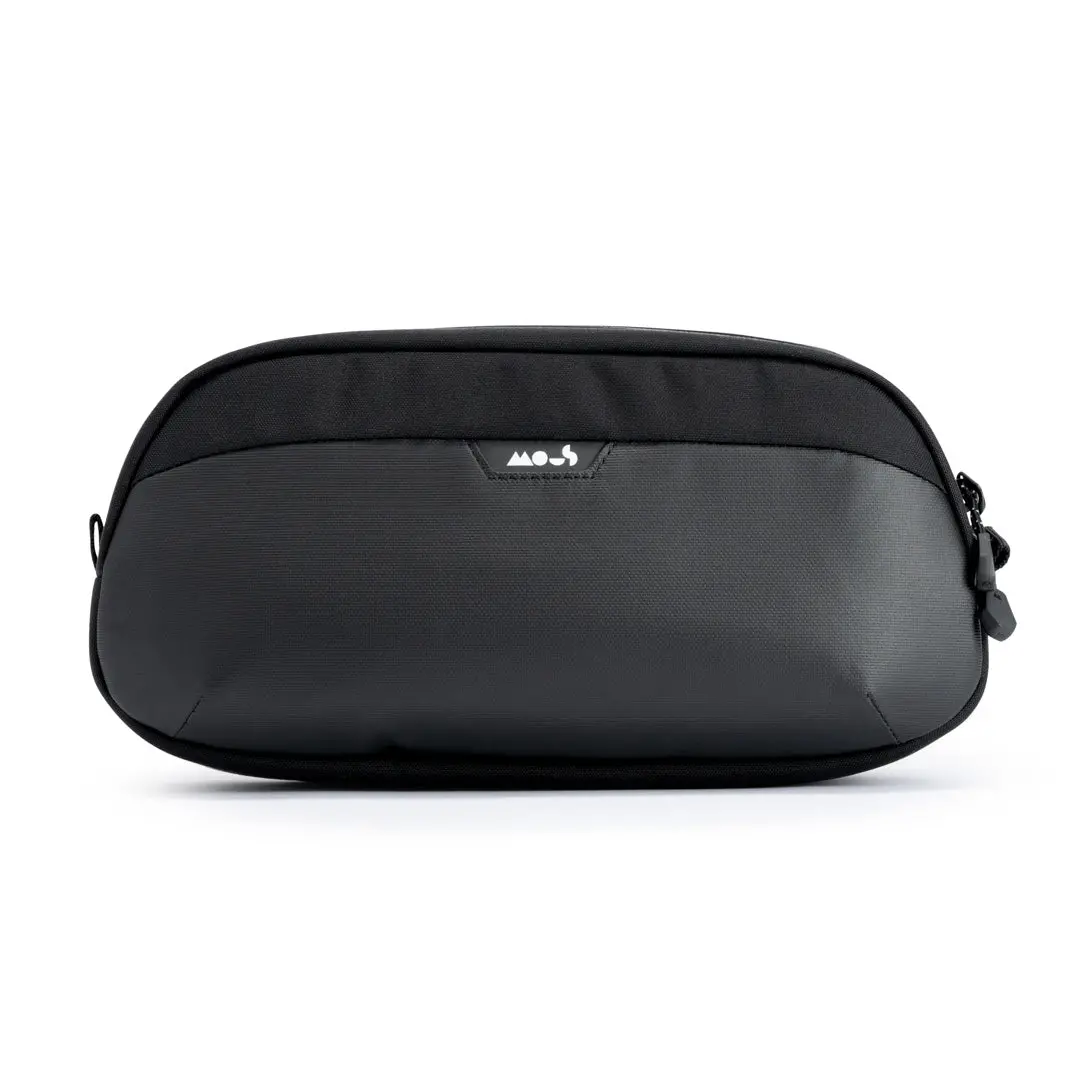 Tech Pouch - Extreme 1