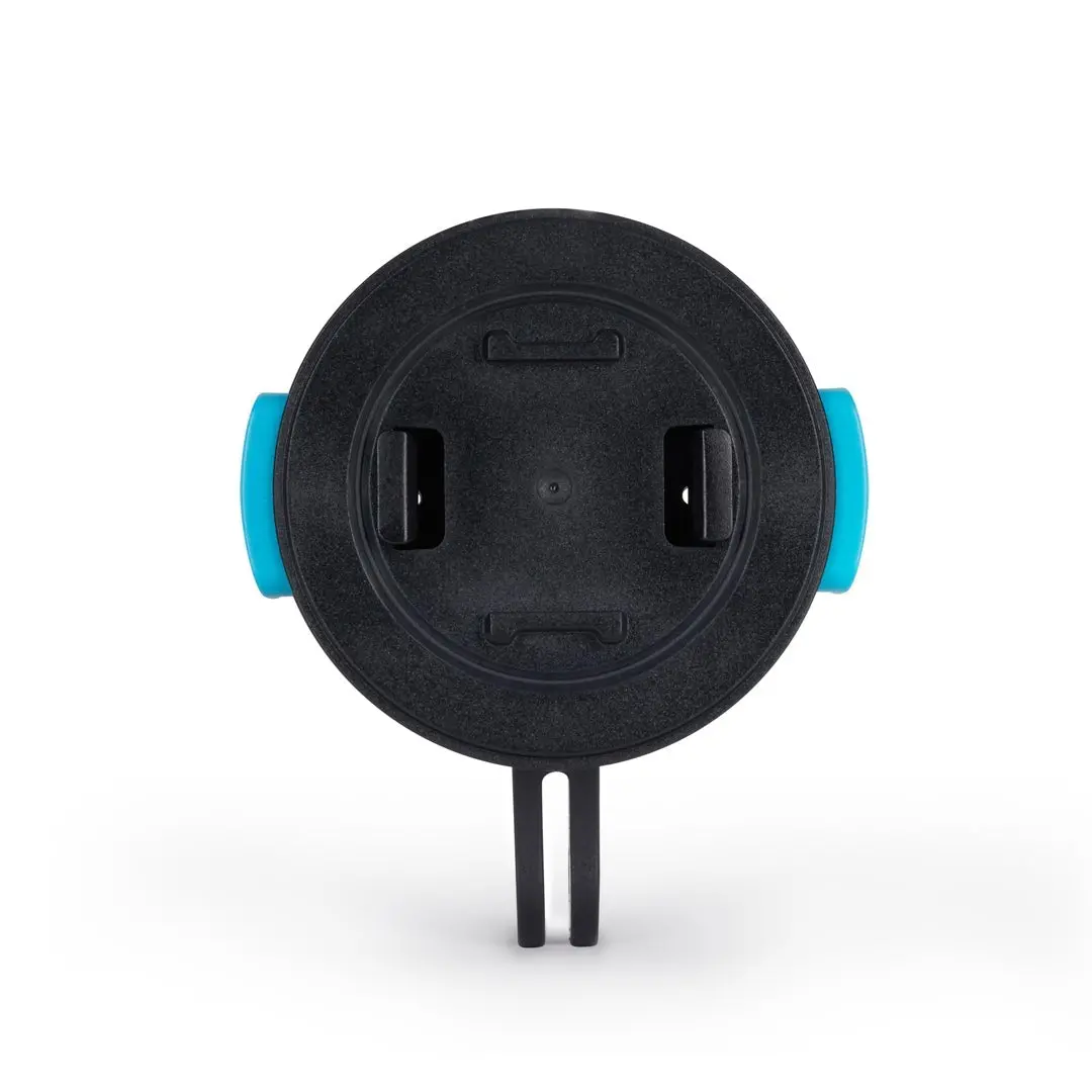 Intralock® Content Creation Adaptor 1
