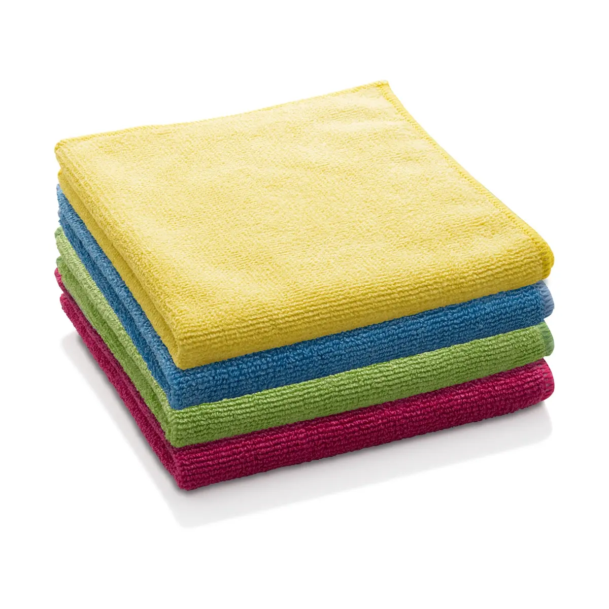 E-Cloth General Purpose Cloth - Assorted Colors 1