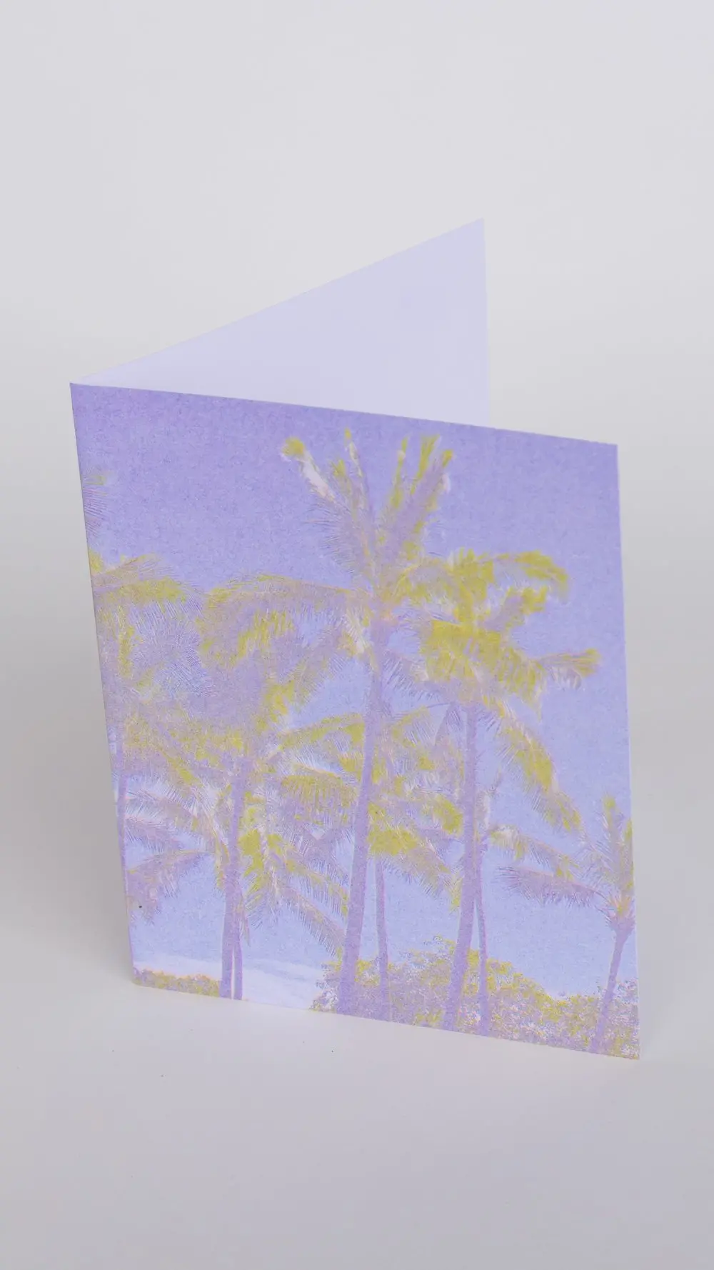 Pencil Urchin Press Greeting Cards 1