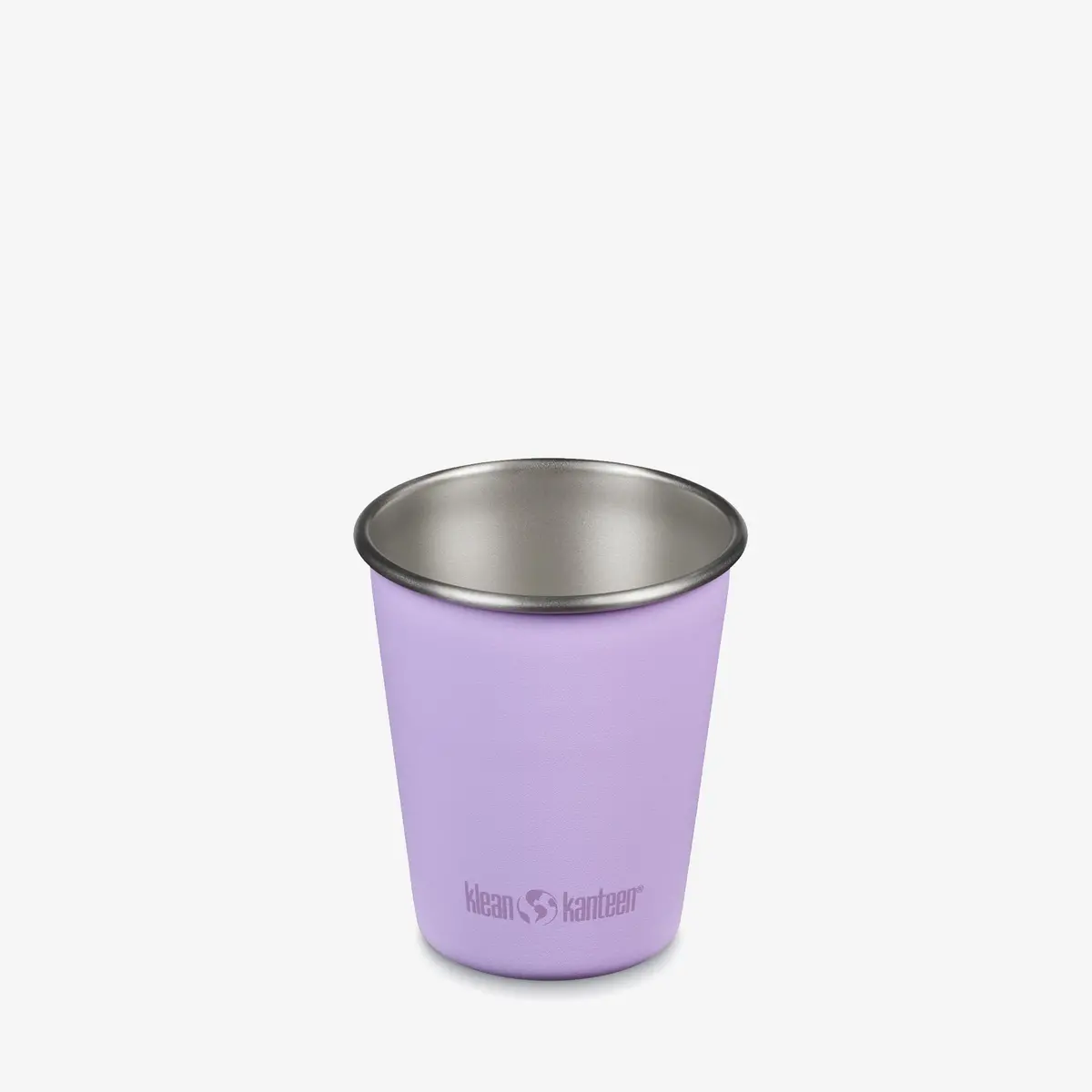 Klean Kanteen 10 Oz Cup 8