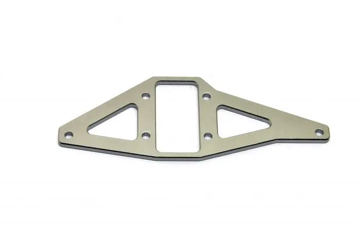 11003　Hobao Center Differential Mount 1