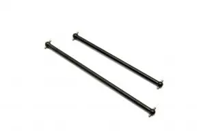 11007　Hobao Steel Central Drive Shaft 1