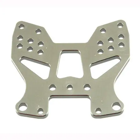 11021 Front  Shock  Tower - Alum. 1