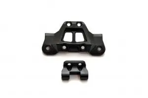 11027 Front Upper Arm  Holder  &  Rear  Brace  Holder 1
