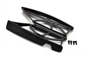 11029 Side  Guard 1