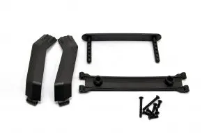 11030 Roll  Bar 1