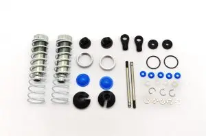 11040 Rear Shock Abosorber Set 1