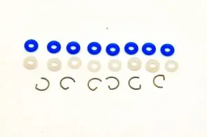 11045 New Shock Repair Set 1