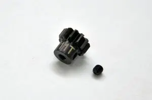 11051 Motor Gear - 11T- 3Mm 1