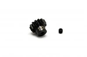 11052 Motor Gear - 13T- 3Mm 1