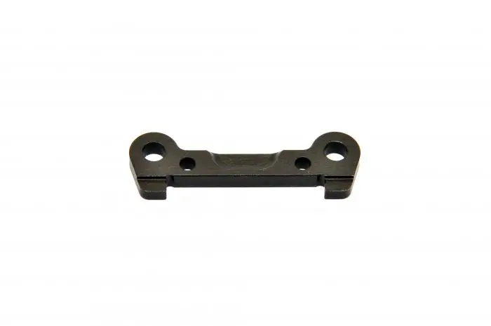 11062 New F/R Alum Suspension Plate 1