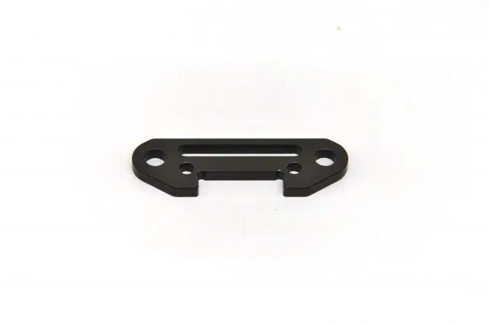11063 Mini  St Alum Front Suspension Brace 1