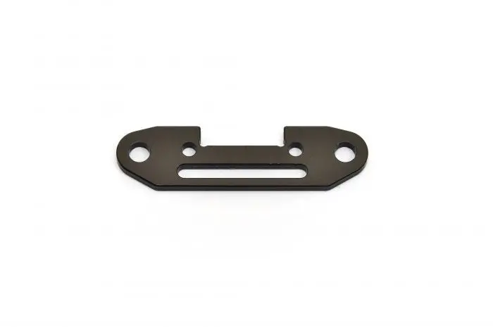 11064 Mini St Alum Rear Suspension Brace 1