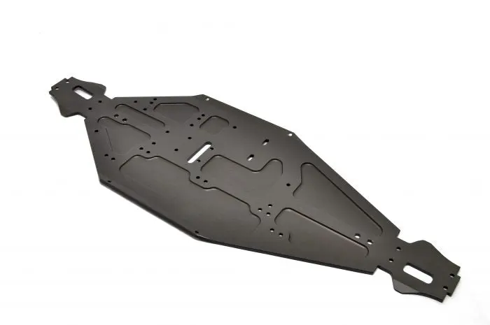 11065 New Cnc Lighten Chassis 1