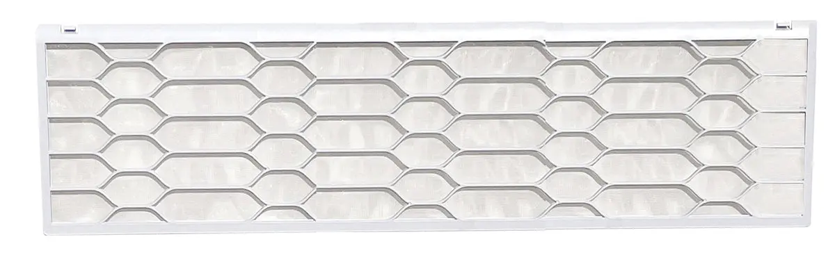 Gree Vireo Gen3 Air Filter 18,000 Btu 1