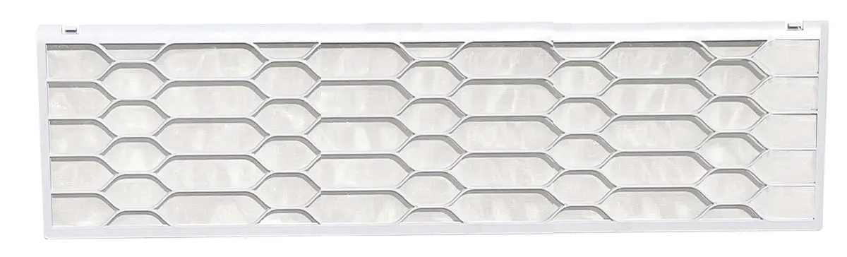 Gree Vireo Gen3 Air Filter 24,000 Btu 1