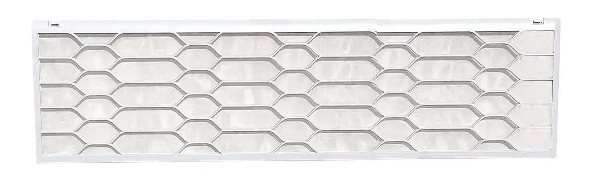Gree Vireo R32 Air Filter 24,000 Btu 1