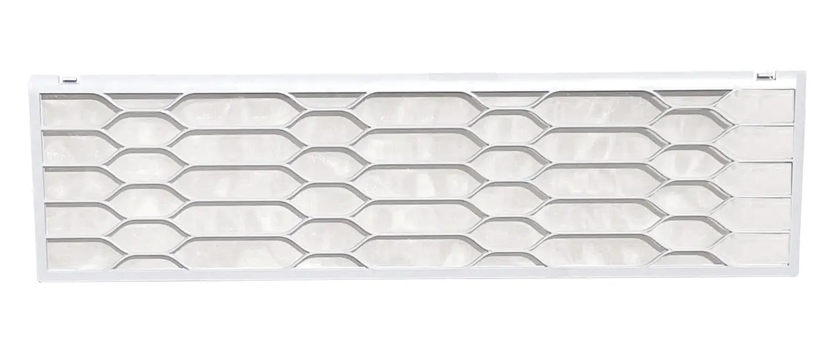 Gree Vireo R32 Air Filter 9,000 Btu 1