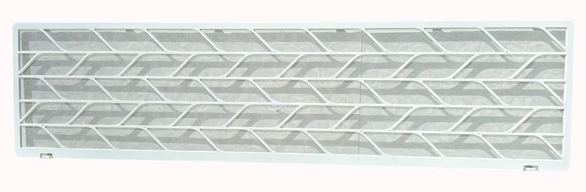 Gree Envo R32 Air Filter 24,000 Btu 1