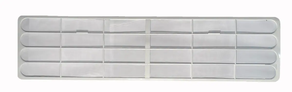 Gree Livo R32 Air Filter 36,000 Btu 1