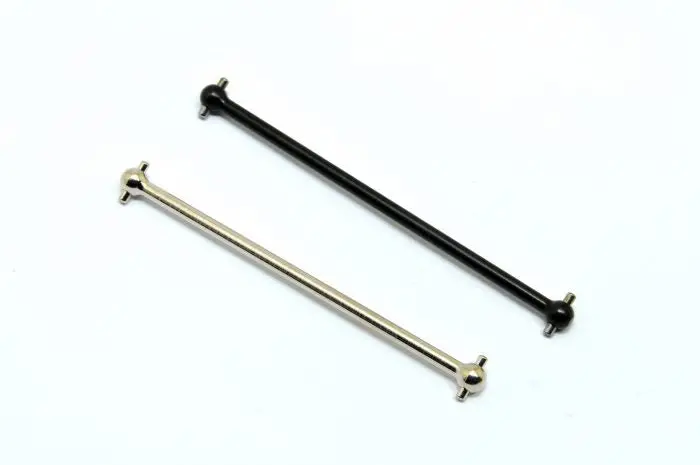 11102 Tt Alum. Center Drive Shaft 1