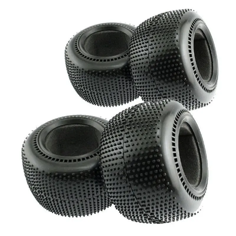 11109 Tt Tire, 4 Pcs 1