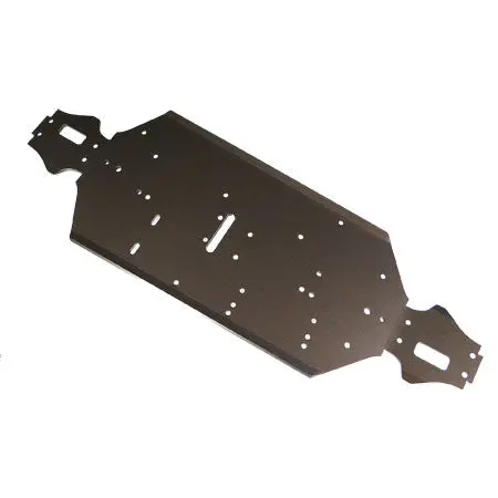 11121 Tt  Electric  Chassis 1