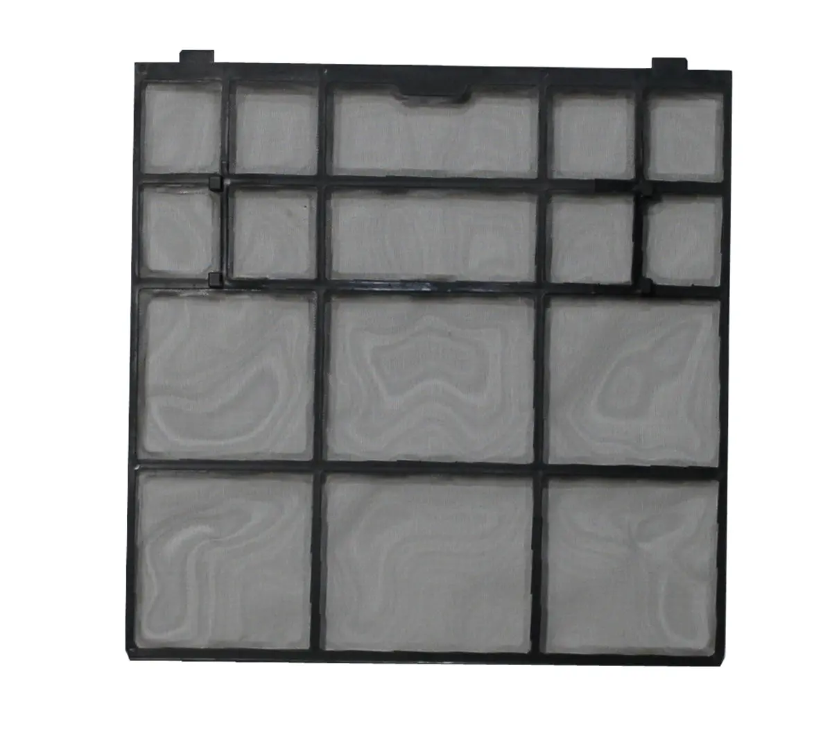 Gree Evo Air Filters 12,000 Btu 1