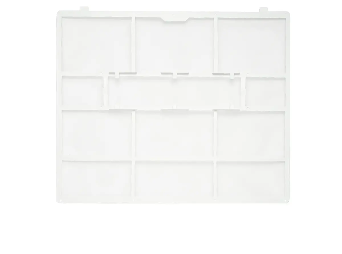 Gree Livo Gen 3 Air Filters 18,000 Btu 1