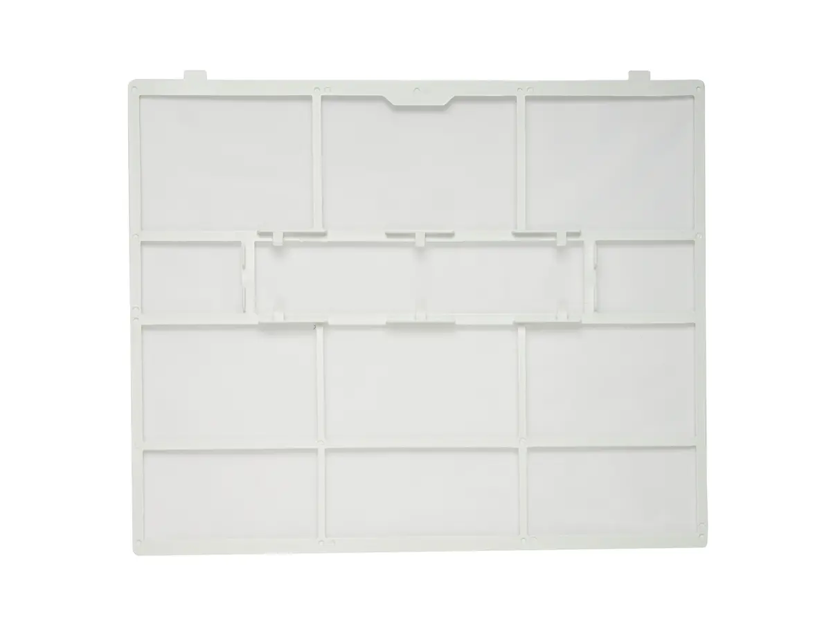 Trane 4Mxw23-Series Air Filters 18,000 Btu 1