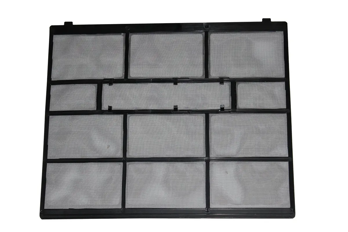 Gree Rio Air Filters 24,000 Btu 1