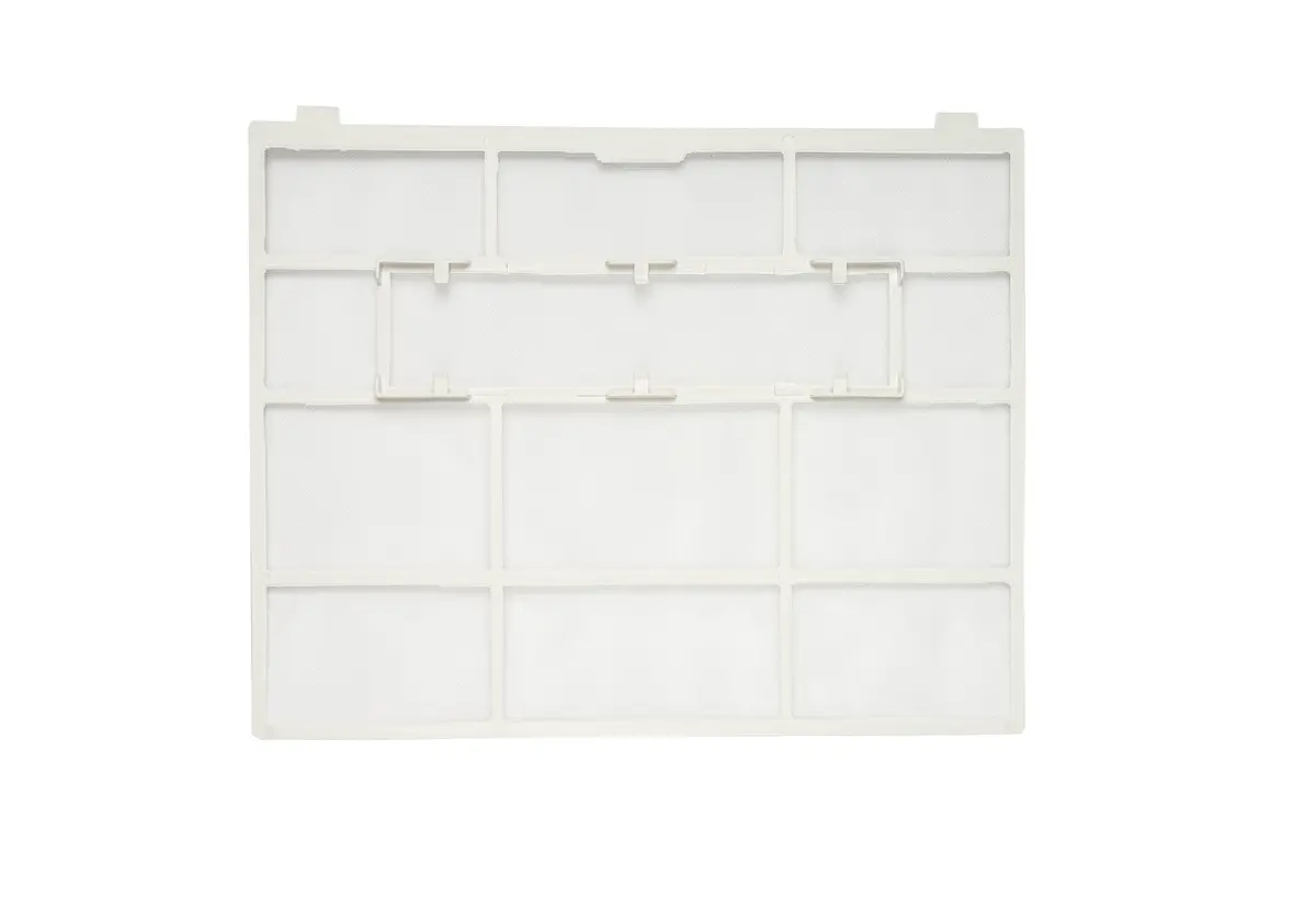 Gree Neo Air Filters 9,000 Btu (115V Model) 1