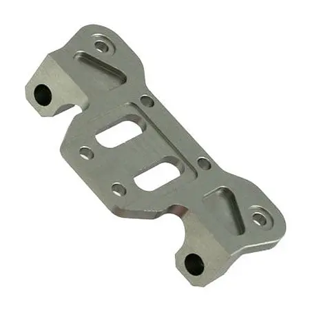 11135 Cnc Top Plate  For Tt10 1