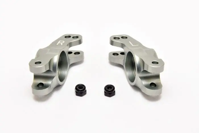 11136 Cnc Hub For Tt, 10Sc 1