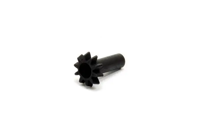 11202 Mini St Drive Pinion Gear 1