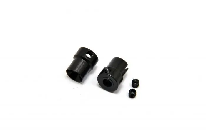 11205 Mini St Steel Joint Cup 1