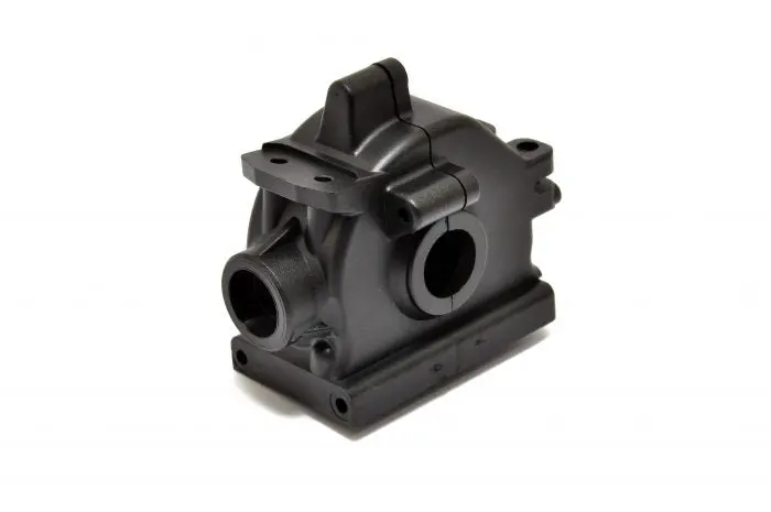 11207 Mini St Gear Box Case 1