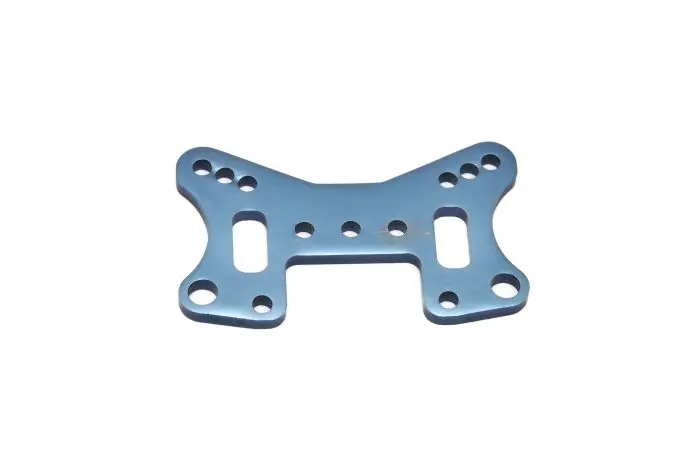 11208 Front Shock Mount 1
