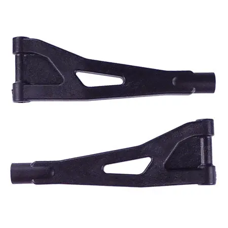11211 Mini St Front Upper Arms 1