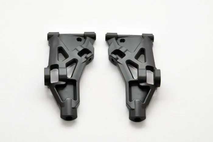 11212 Mini St Front Lower Arms 1