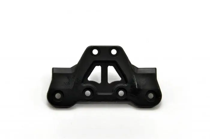 11213 Front Top Plate 1